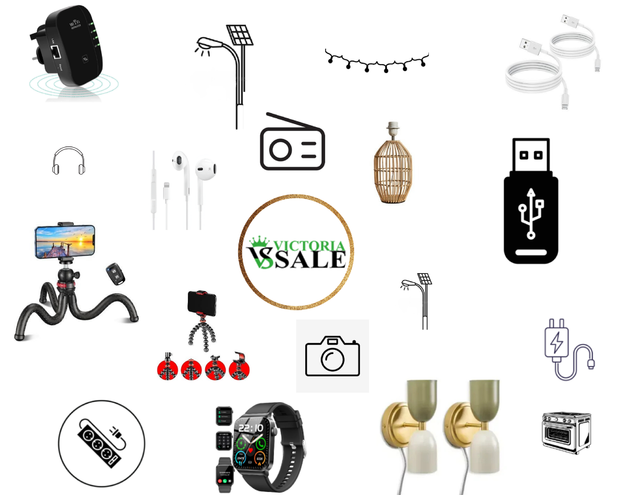 Big Savings on Top Wireless Headphones – Limited Time Offers Big Savings on Top Wireless Headphones – Limited Time Offers