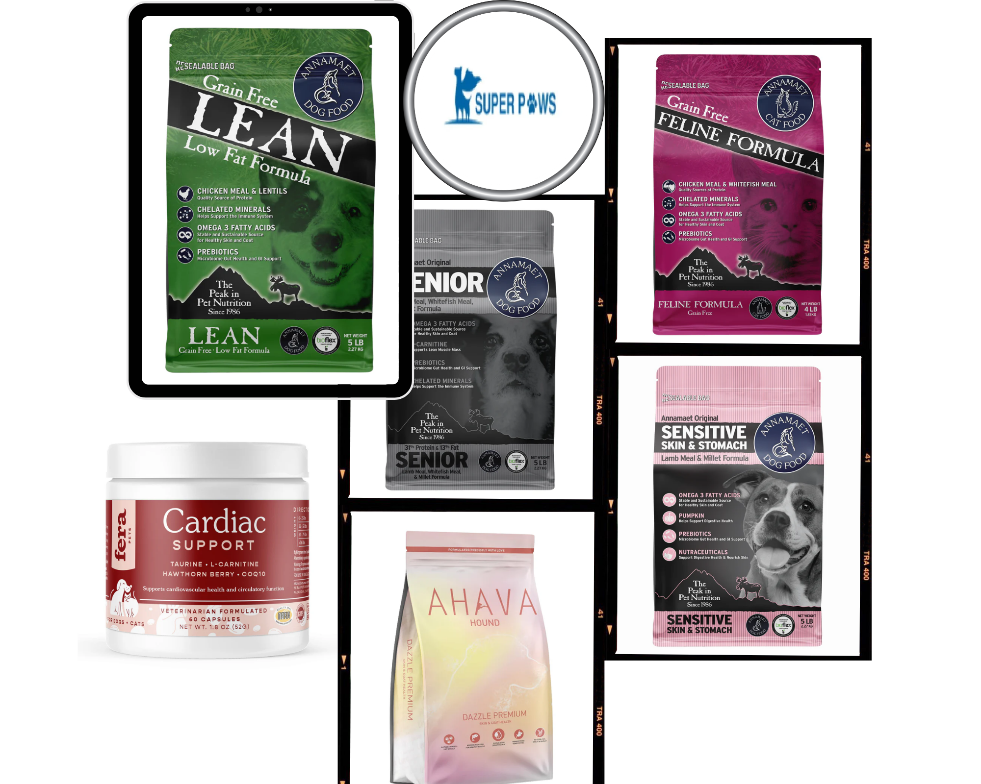 Healthy dental treats for dogs: a practical buying guide Healthy dental treats for dogs: a practical buying guide