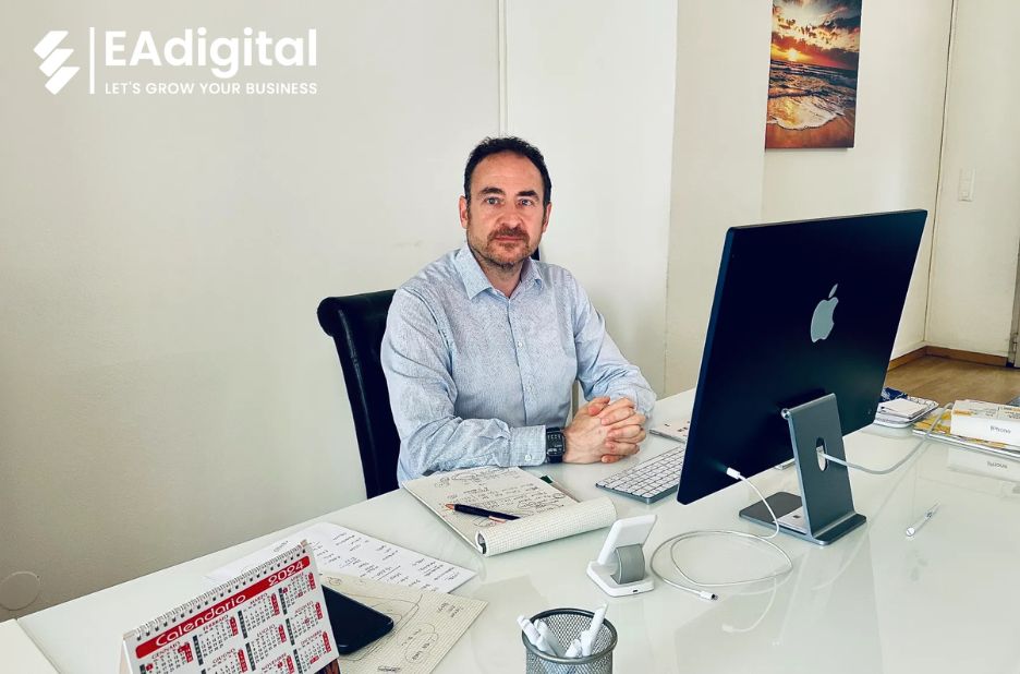 Siti web professionali in Ticino: soluzioni su misura per te Siti web professionali in Ticino: soluzioni su misura per te