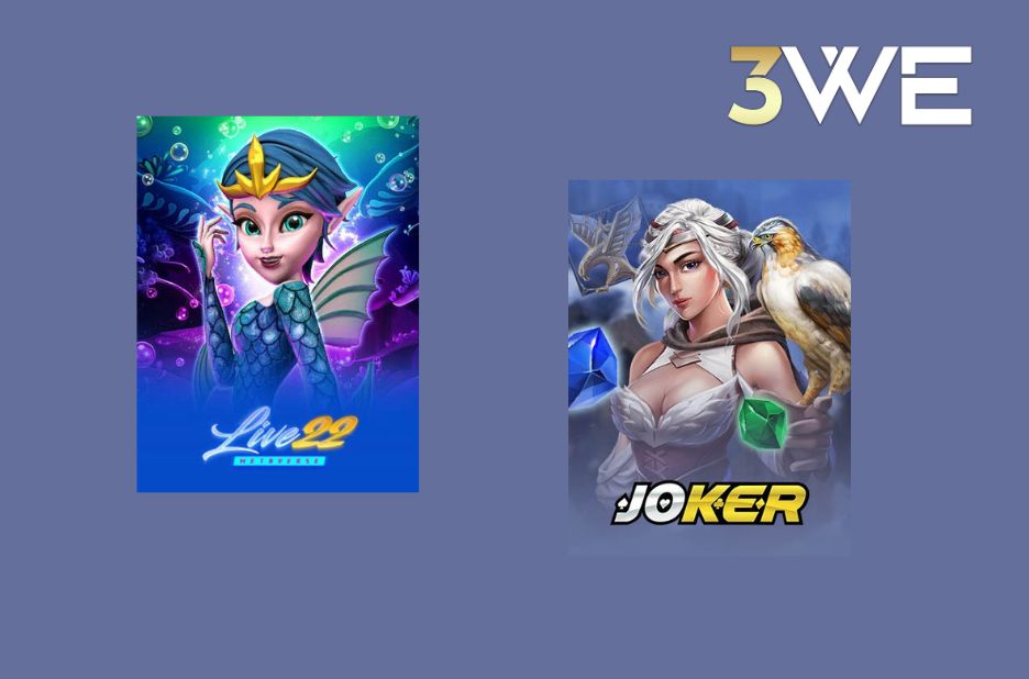 Discover Top Gaming Platforms in Malaysia for 2024 Discover Top Gaming Platforms in Malaysia for 2024