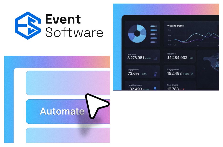 Event Software Price Guide: Transparent Costs for Every Event Size Event Software Price Guide: Transparent Costs for Every Event Size