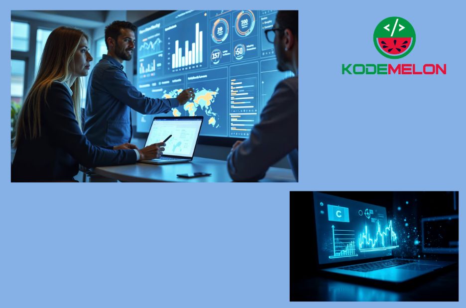 Leading Experience in Mobile Solutions and Apps in India Leading Experience in Mobile Solutions and Apps in India
