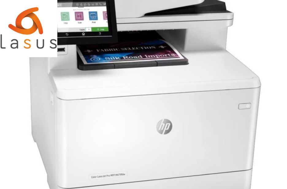 Alquiler de computadores portátiles económicos y seguros para proyectos y empresas Alquiler de computadores portátiles económicos y seguros para proyectos y empresas