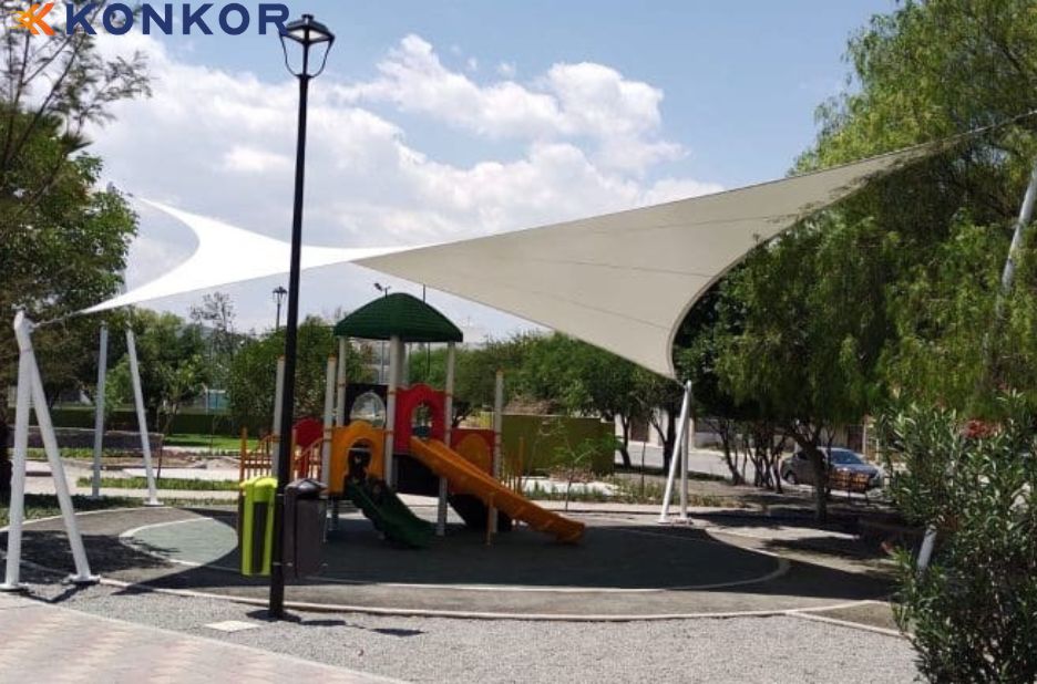 Lonas en Querétaro: Calidad y Durabilidad para Uso Industrial y Comercial Lonas en Querétaro: Calidad y Durabilidad para Uso Industrial y Comercial