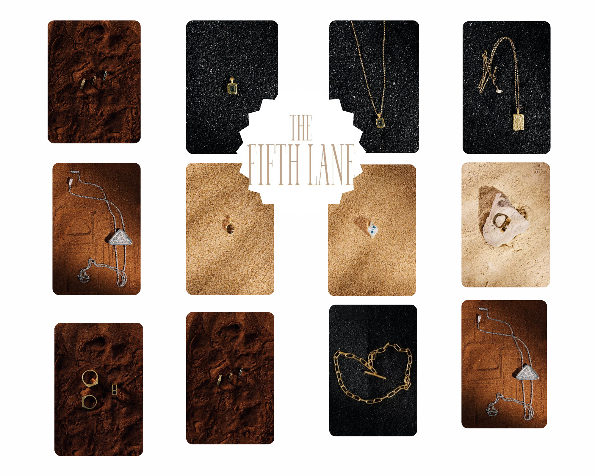 Shop Gold Chains with Confidence Online Shop Gold Chains with Confidence Online