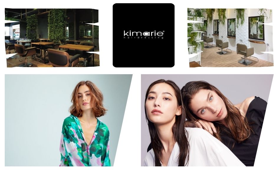 Unlock Your Hair Potential with Expert Guidance and Courses Unlock Your Hair Potential with Expert Guidance and Courses