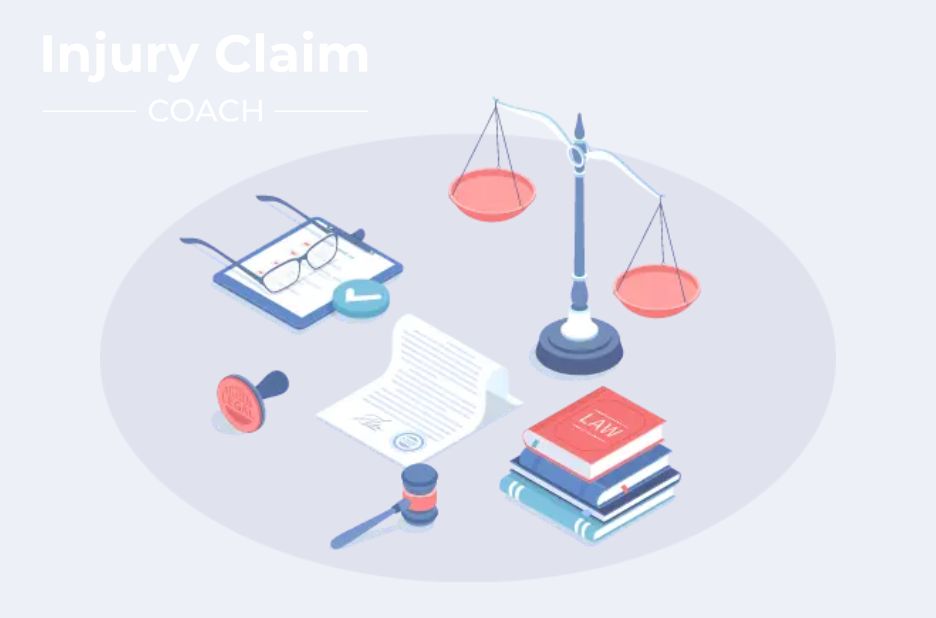 Understanding Rear-End Accident Settlement in the US: Factors and Typical Compensation Understanding Rear-End Accident Settlement in the US: Factors and Typical Compensation