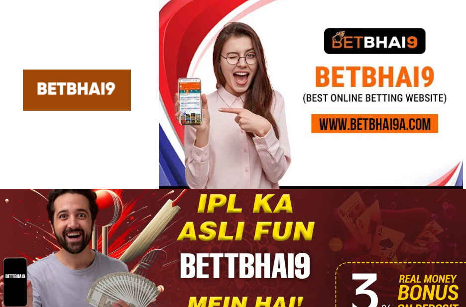 Efficient Betbhai9 Access Tips and Safety Efficient Betbhai9 Access Tips and Safety