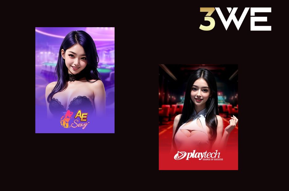 Discover Engaging Online Gaming in Malaysia Today Discover Engaging Online Gaming in Malaysia Today