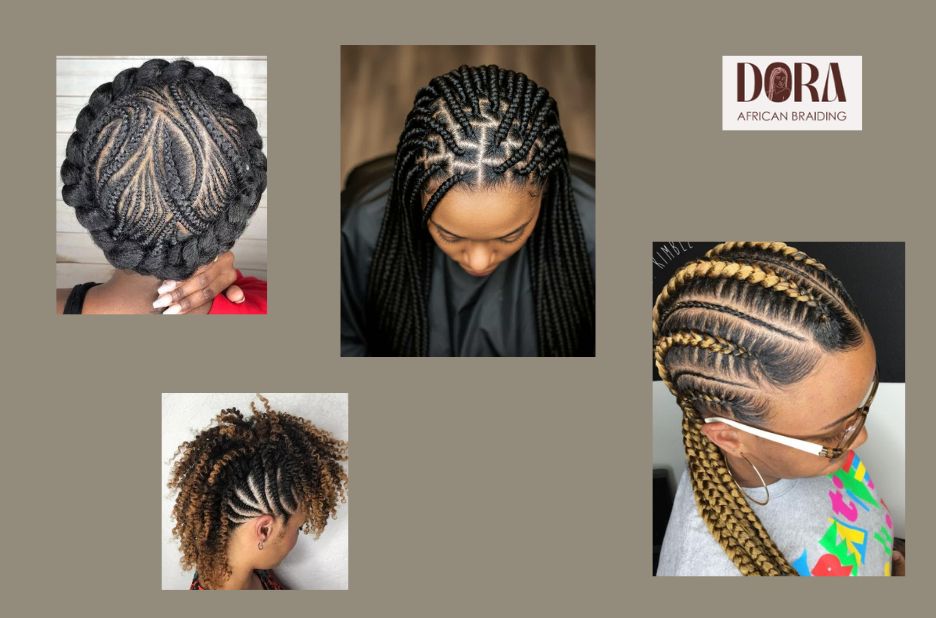Elevate Your Look with Expert Sew-In Hairstyles Elevate Your Look with Expert Sew-In Hairstyles