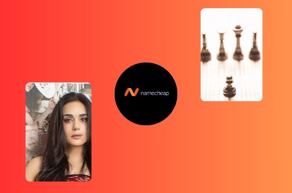 Finding reputable options for Indian players online Finding reputable options for Indian players online