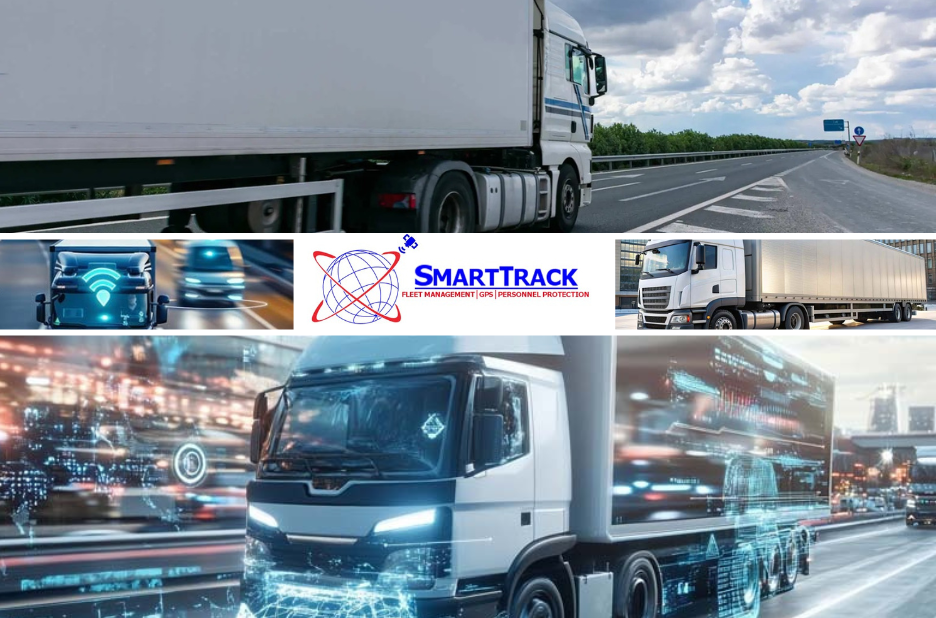 Smart insights for integrated vehicle monitoring practices Smart insights for integrated vehicle monitoring practices