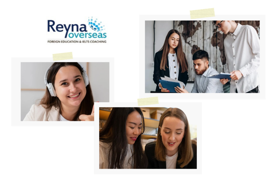 Navigate Australia study goals with expert guidance Navigate Australia study goals with expert guidance