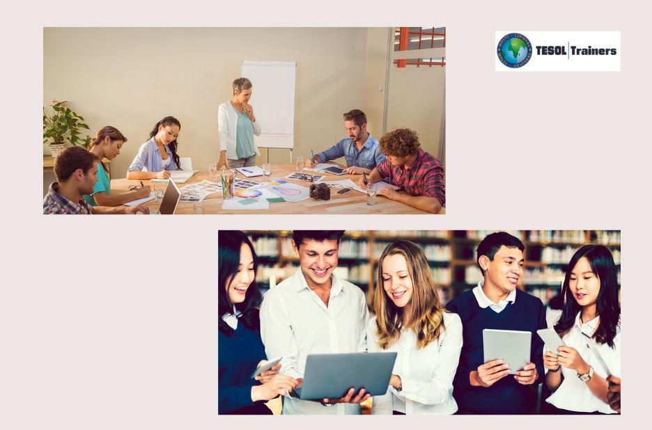 Reflective Teaching for Better Classroom Practice Reflective Teaching for Better Classroom Practice