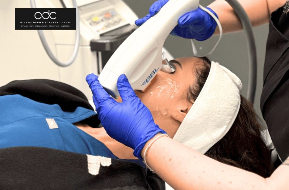 Choosing Reputable Plastic Surgery in Ottawa Choosing Reputable Plastic Surgery in Ottawa