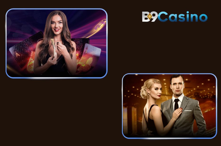 Discovering the thrills of online gaming responsibly Discovering the thrills of online gaming responsibly