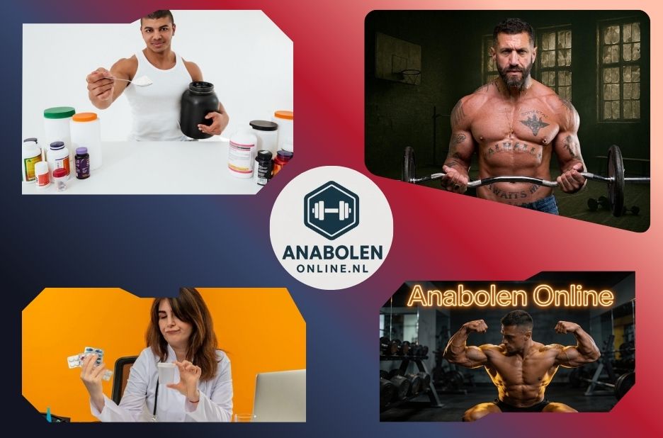 Smart guide to purchasing muscle enhancing compounds safely Smart guide to purchasing muscle enhancing compounds safely