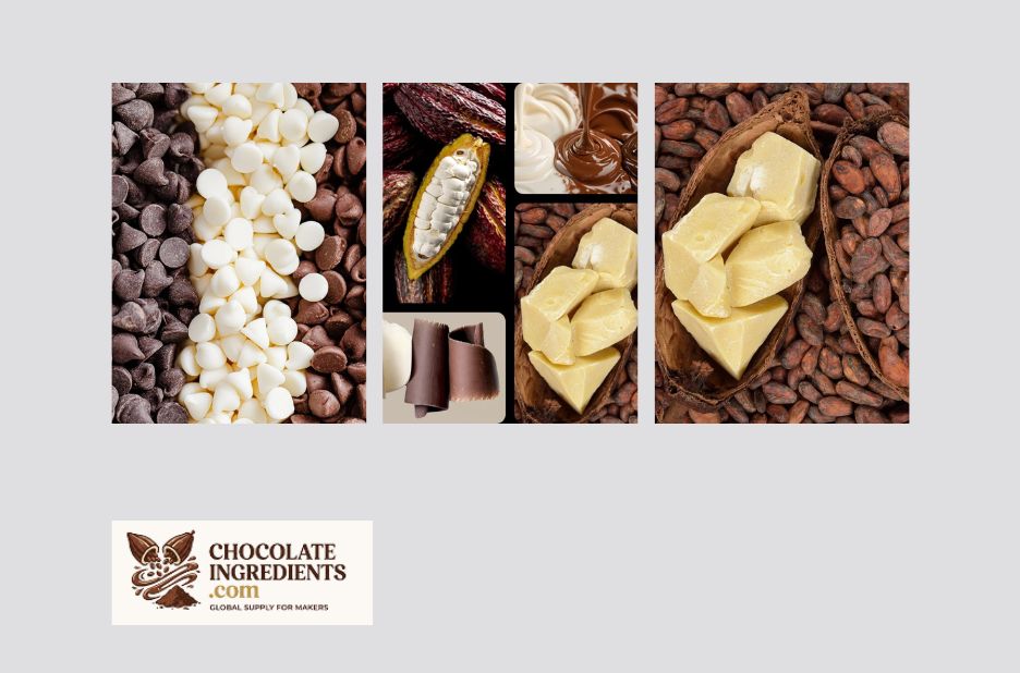 Trusted sources for premium ingredients in the UK Trusted sources for premium ingredients in the UK