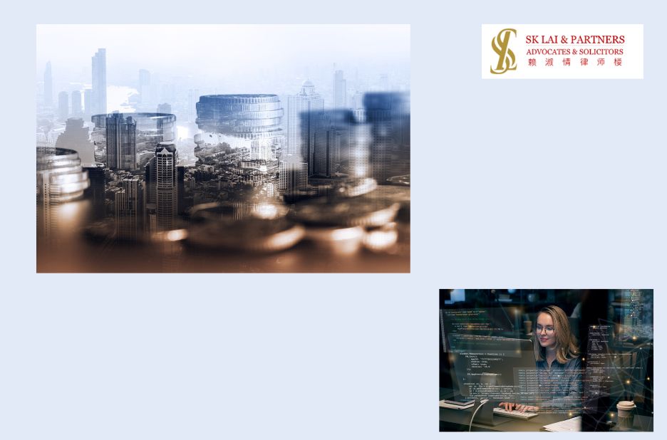 Practical guidance on protecting software assets with escrow Practical guidance on protecting software assets with escrow