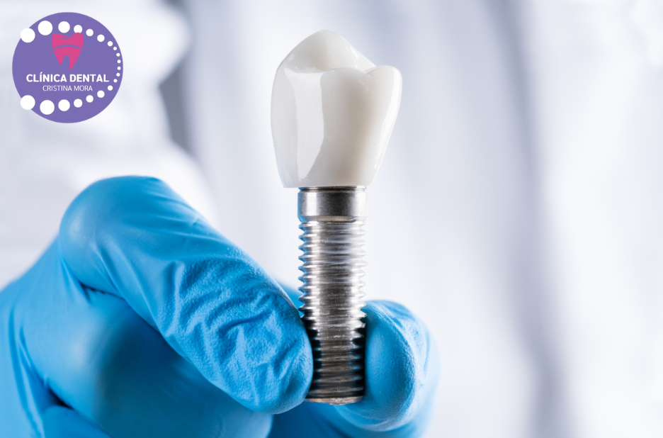Dentista Infantil Bollullos Par Del Condado: Clínica Especialitzada en Cures Dentals Pediàtriques Dentista Infantil Bollullos Par Del Condado: Clínica Especialitzada en Cures Dentals Pediàtriques