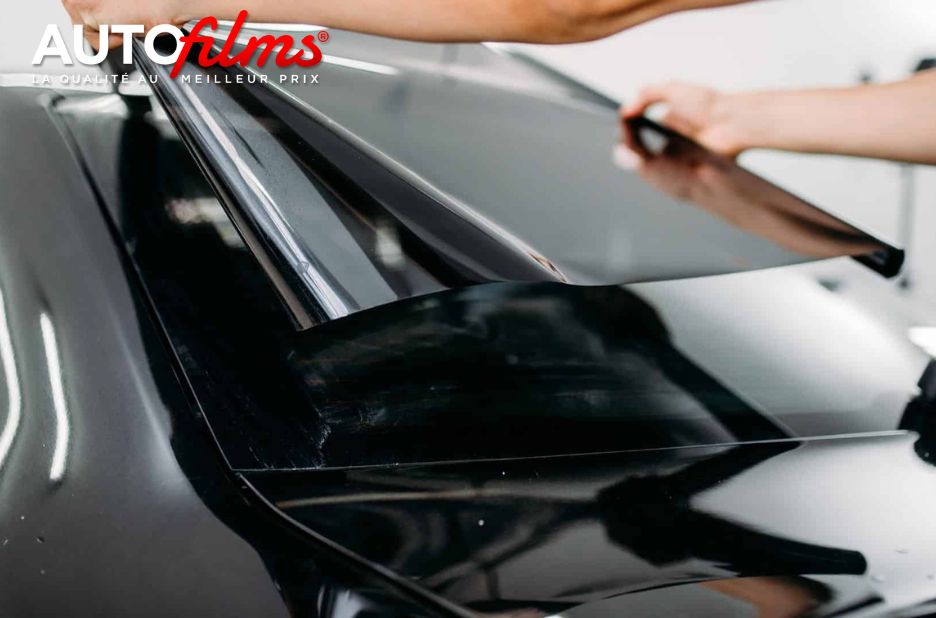 Vitre Teinté 94 : Transformez Votre Véhicule avec Autofilms.fr pour Plus d’Élégance et d’Intimité Vitre Teinté 94 : Transformez Votre Véhicule avec Autofilms.fr pour Plus d’Élégance et d’Intimité