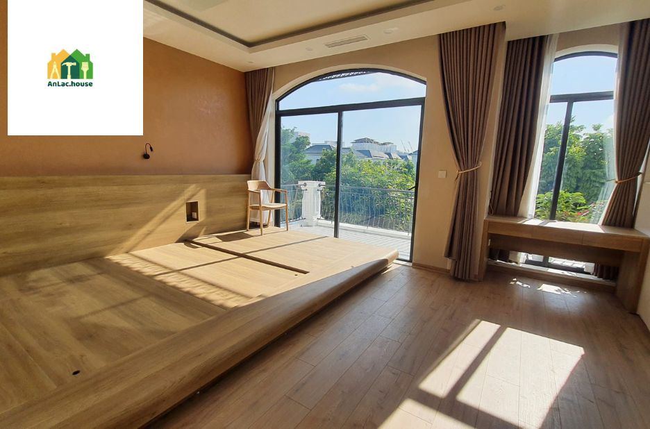 Dịch Vụ Xây Nhà Phố Trọn Gói Hải Phòng Uy Tín Chất Lượng Cao Dịch Vụ Xây Nhà Phố Trọn Gói Hải Phòng Uy Tín Chất Lượng Cao