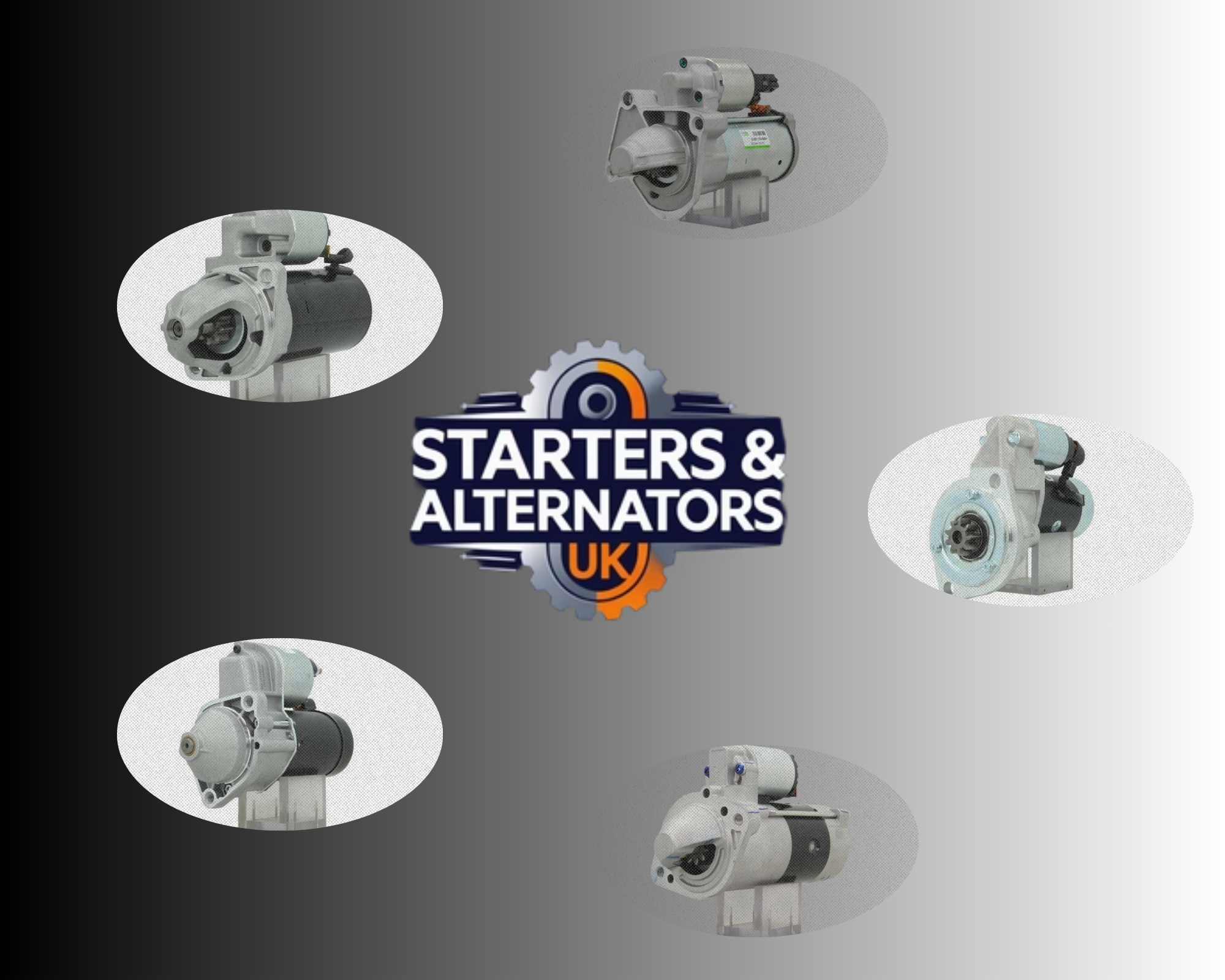 Smart buying guide for UK auto motors Smart buying guide for UK auto motors