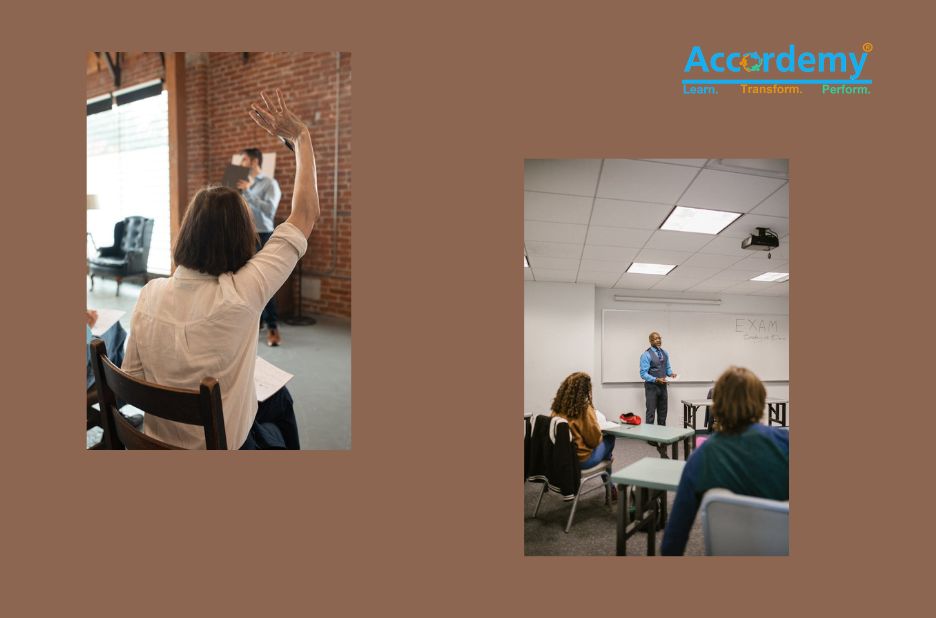 Practical pathways for organisations through targeted learning Practical pathways for organisations through targeted learning