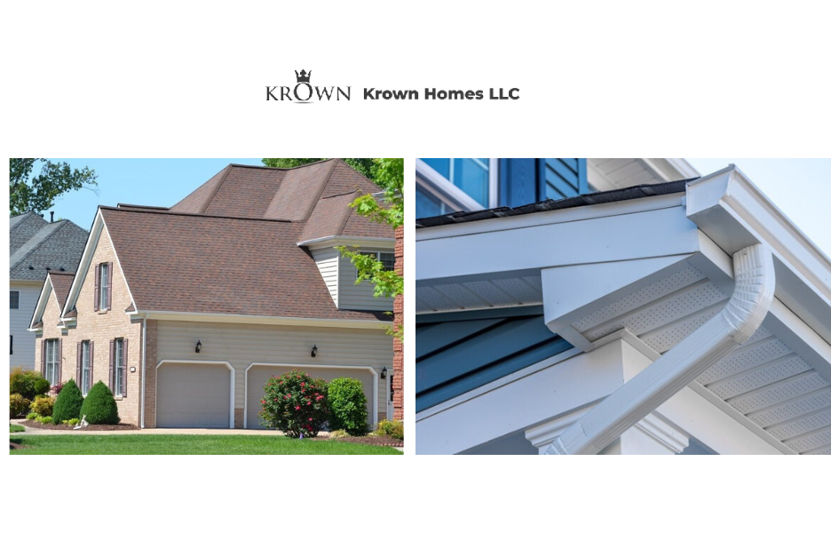Reliable Solutions for Your Roof Repair Needs Reliable Solutions for Your Roof Repair Needs