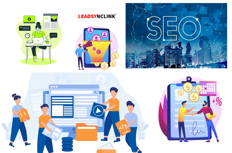 Responsive design in Brisbane: practical, modern websites