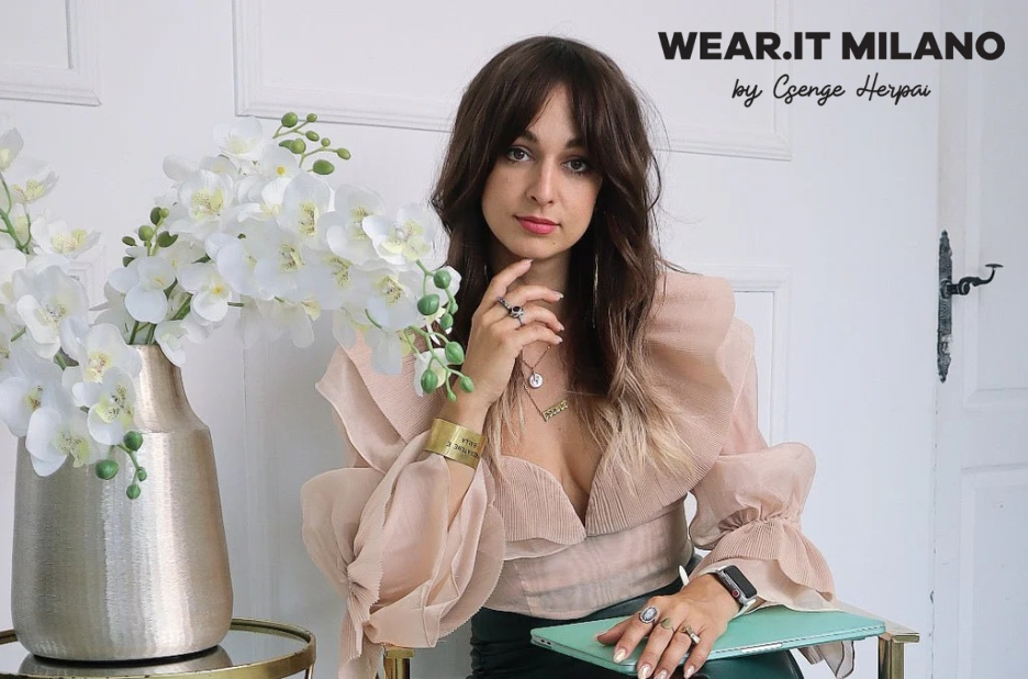 Elevate Your Brand Presence with a Corporate Image Consultant in Milan Elevate Your Brand Presence with a Corporate Image Consultant in Milan