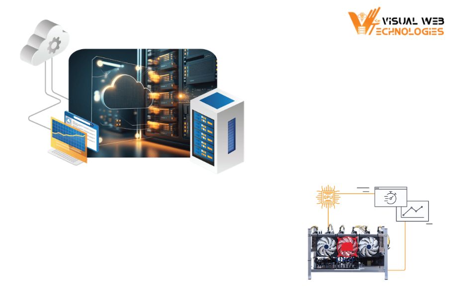 High-Performance DirectAdmin Reseller Hosting for Growing Businesses High-Performance DirectAdmin Reseller Hosting for Growing Businesses