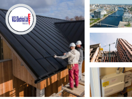 Reliable electrical services in the south of Glasgow Reliable electrical services in the south of Glasgow