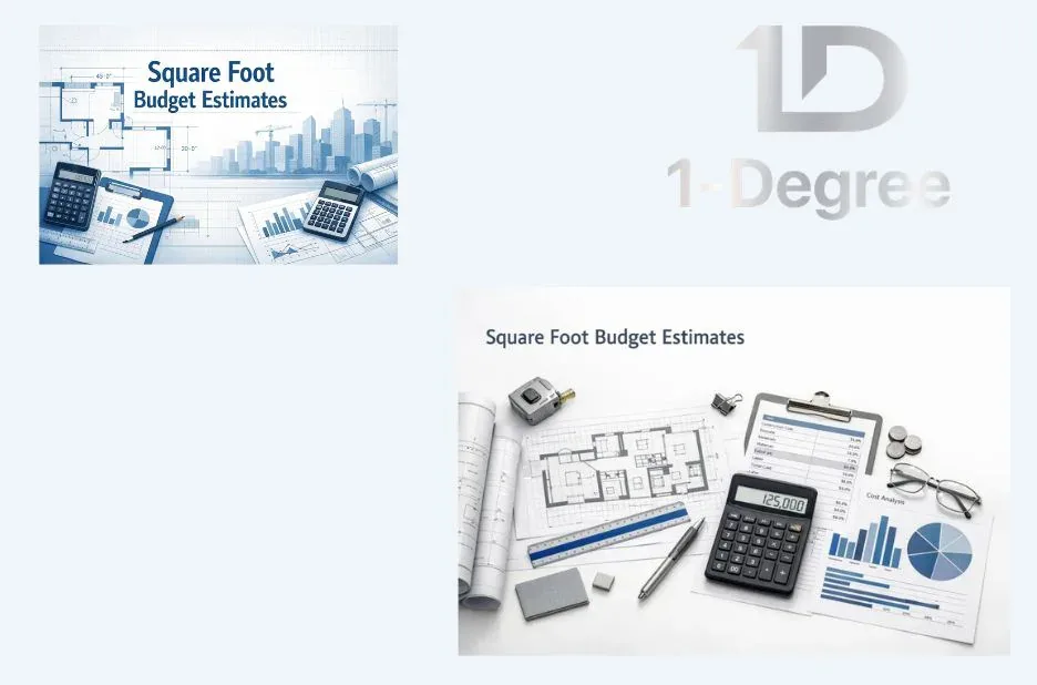 Accurate Commercial Project Cost Estimates for Effective Budgeting and Planning Accurate Commercial Project Cost Estimates for Effective Budgeting and Planning