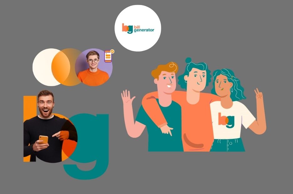Create Bill Online Free – Easy, Professional Invoices for Freelancers and Businesses Create Bill Online Free – Easy, Professional Invoices for Freelancers and Businesses