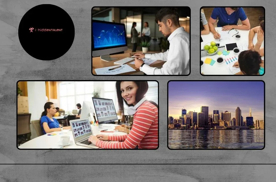 Top React Native App Development Company for Startups Delivering Scalable and Innovative Mobile Solutions Top React Native App Development Company for Startups Delivering Scalable and Innovative Mobile Solutions