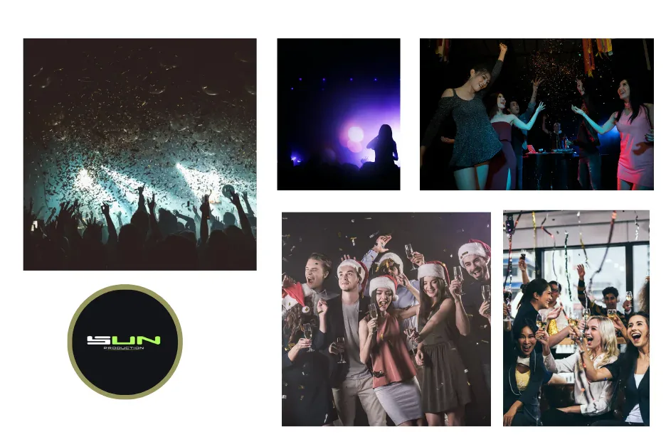 Top Private Party Organizer Mauritius for Unforgettable Celebrations and Events Top Private Party Organizer Mauritius for Unforgettable Celebrations and Events
