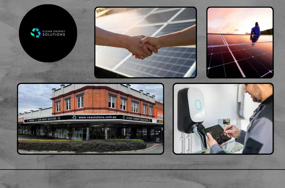 Affordable and Reliable Solar Panel Installation in Albury Wodonga for Sustainable Energy Solutions Affordable and Reliable Solar Panel Installation in Albury Wodonga for Sustainable Energy Solutions