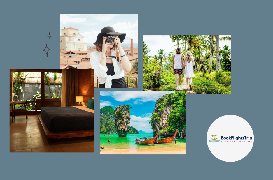 Book Luxury Hotels in USA for Ultimate Comfort and Exclusive Deals Book Luxury Hotels in USA for Ultimate Comfort and Exclusive Deals