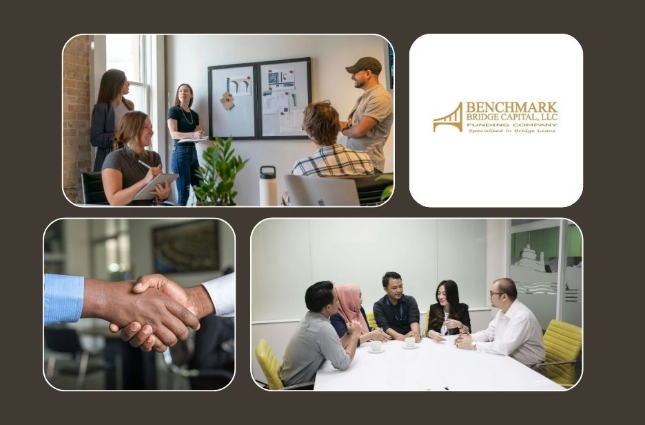 Developer Focused Funding Solutions for Real Estate Acquisitions, Construction, and Rehab Projects Developer Focused Funding Solutions for Real Estate Acquisitions, Construction, and Rehab Projects