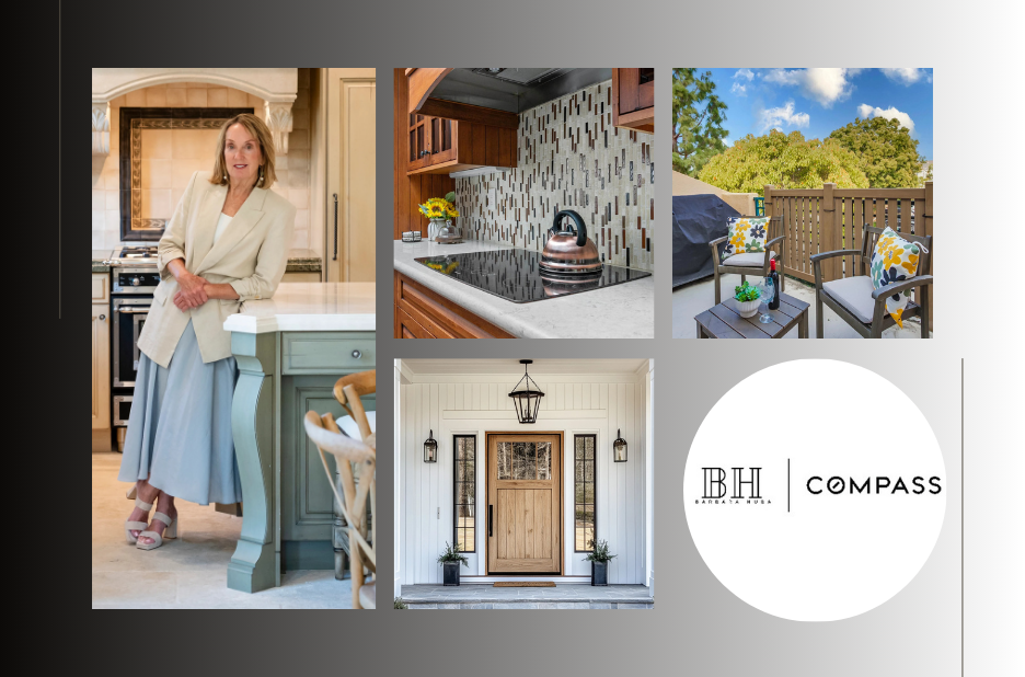 Discover Stunning Oceanside Homes for Sale with Expert Guidance in Southern California Discover Stunning Oceanside Homes for Sale with Expert Guidance in Southern California