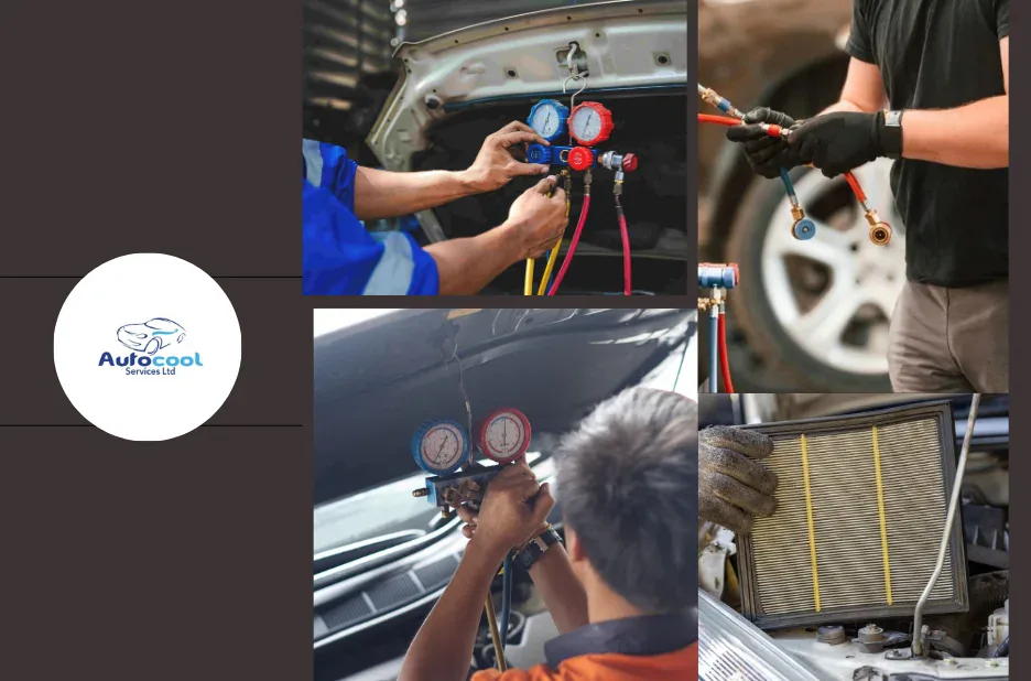 Best Deals to Buy Car AC Compressor Online for Reliable Replacement Parts Best Deals to Buy Car AC Compressor Online for Reliable Replacement Parts