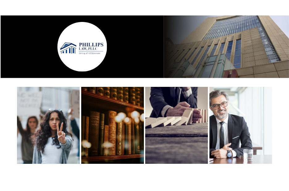 Minnesota Debt Settlement Law: Expert Legal Guidance for Effective Debt Resolution Minnesota Debt Settlement Law: Expert Legal Guidance for Effective Debt Resolution