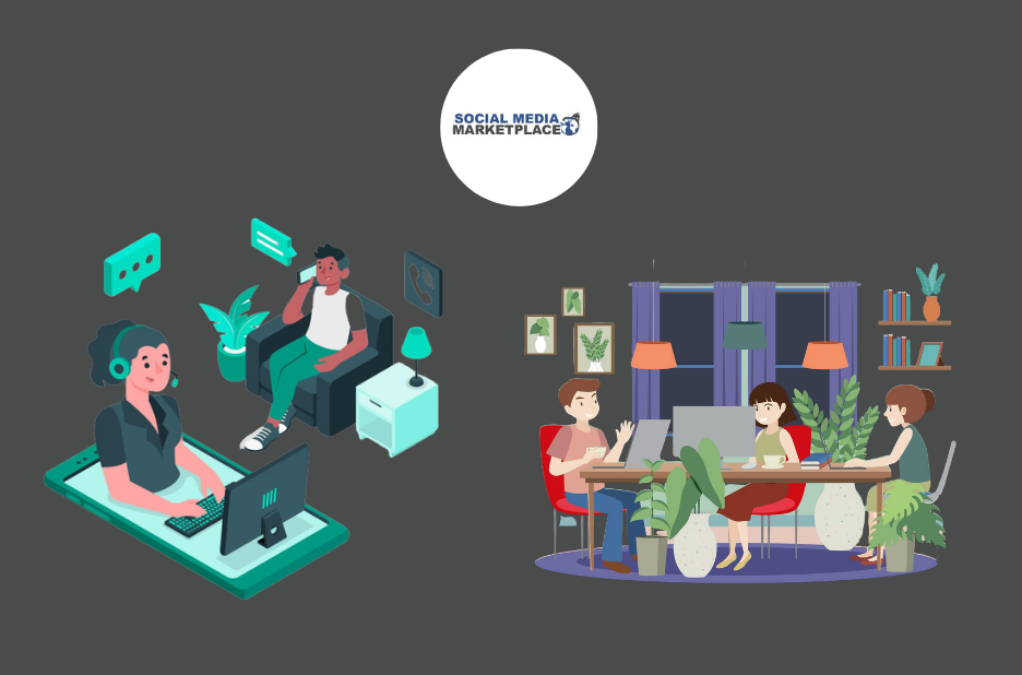 Buy TikTok Views to Boost Your Video Engagement and Go Viral Fast Buy TikTok Views to Boost Your Video Engagement and Go Viral Fast