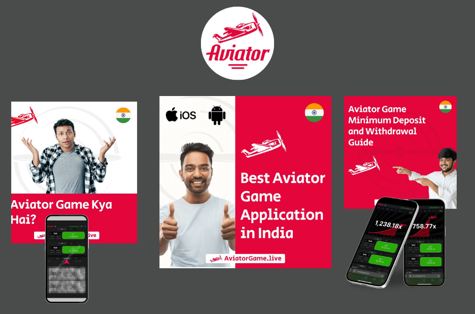 Aviator Game: Ultimate Flying Adventure with Exciting Rewards and Easy Controls Aviator Game: Ultimate Flying Adventure with Exciting Rewards and Easy Controls