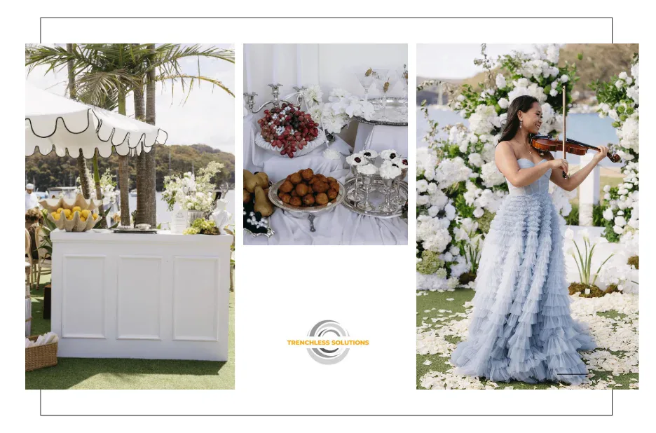 Elegant Wedding Cake Table Hire Services to Perfectly Showcase Your Celebration Elegant Wedding Cake Table Hire Services to Perfectly Showcase Your Celebration