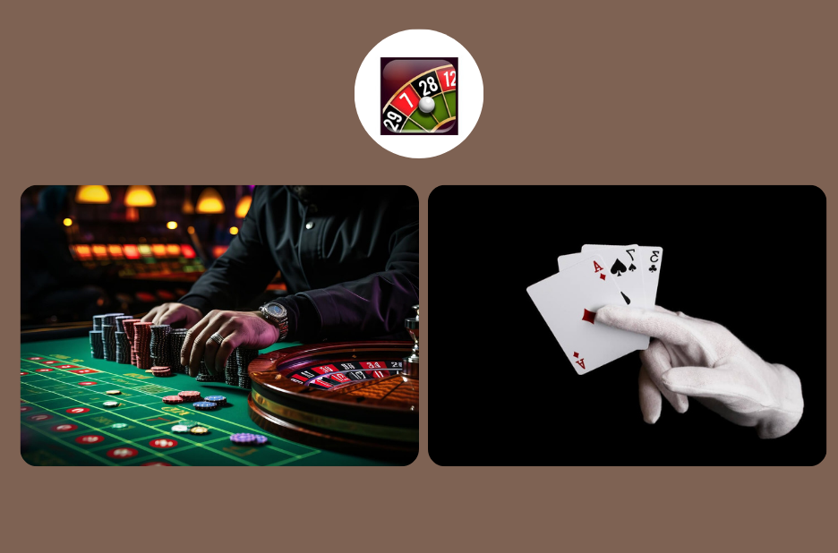 Play Roulette Games Online in India – Trusted Platforms & Expert Tips for Indian Players Play Roulette Games Online in India – Trusted Platforms & Expert Tips for Indian Players