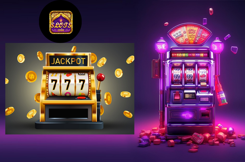 Top Trusted Slot Sites India for Secure, Fair, and Exciting Online Slot Games Top Trusted Slot Sites India for Secure, Fair, and Exciting Online Slot Games
