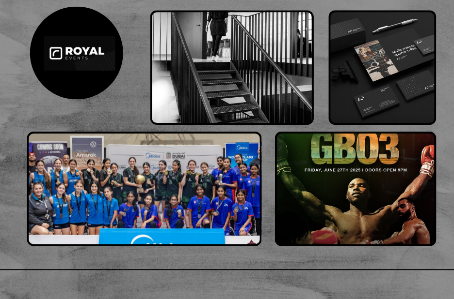 Top Event Companies Near Me for Exceptional Corporate and Private Event Planning Top Event Companies Near Me for Exceptional Corporate and Private Event Planning
