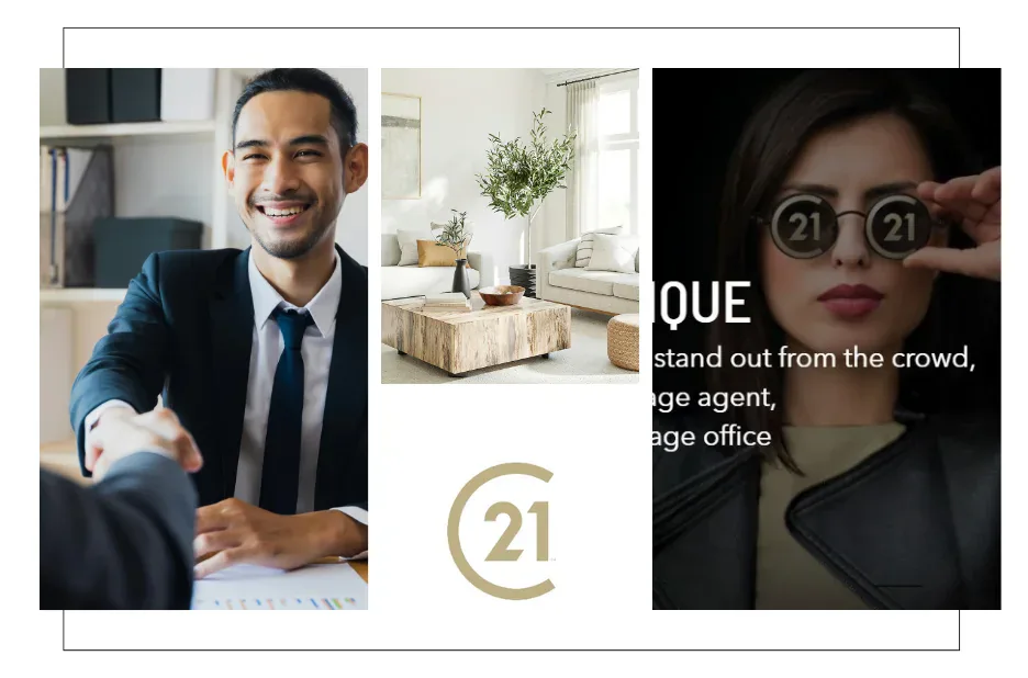 Top Oliver BC Property Management Services for Landlords to Maximize Rental Income Top Oliver BC Property Management Services for Landlords to Maximize Rental Income